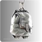 Trachten-Anhänger Rucksack 
