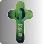 Kinderkreuz Engeln behüten dich
