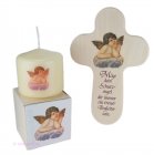 Geschenk-Set "Putte" 