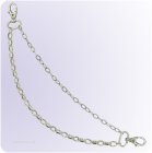 Charivari Kette 30 cm