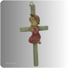 Kinderkreuz 