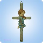Kinderkreuz 